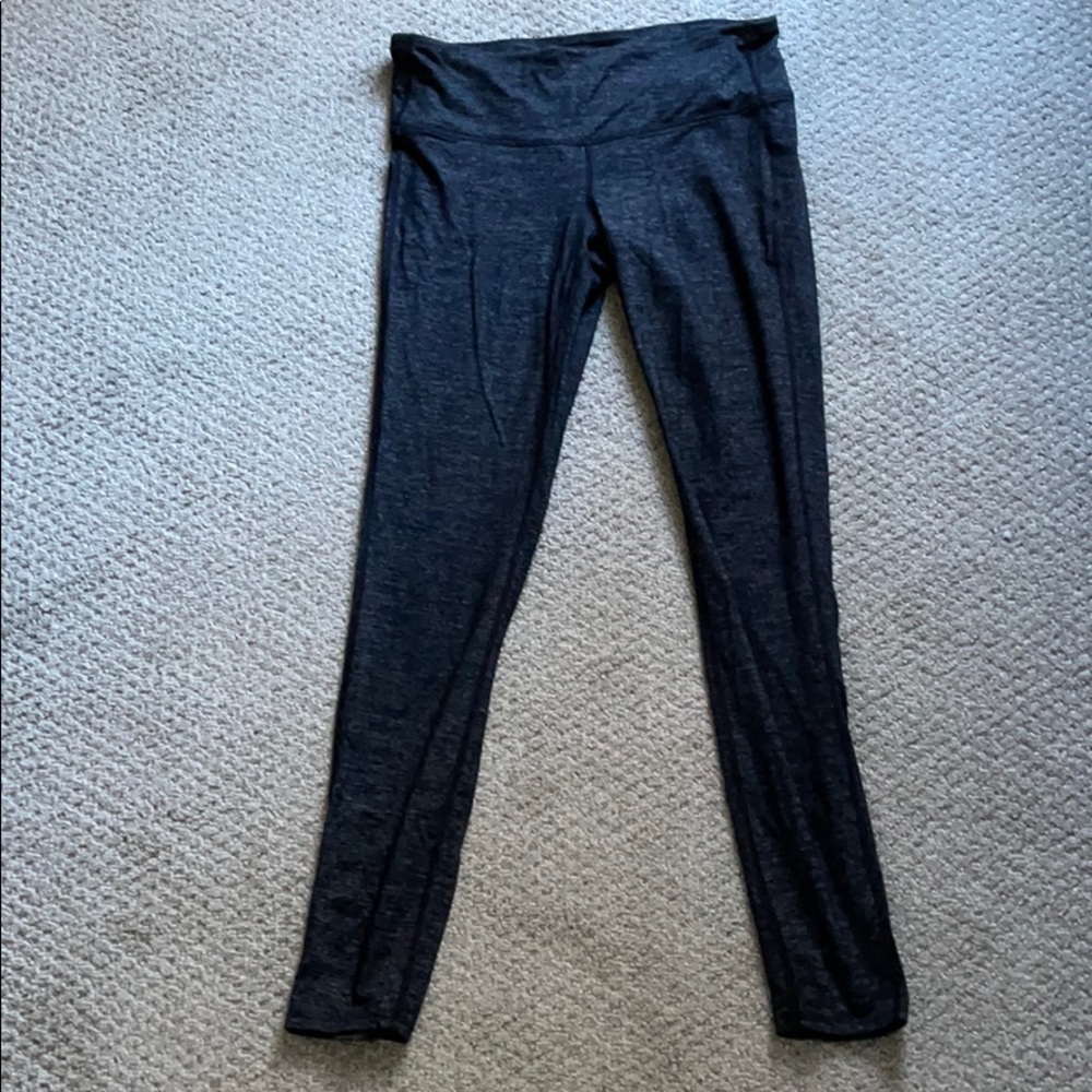 Athleta Leggings Size Small
